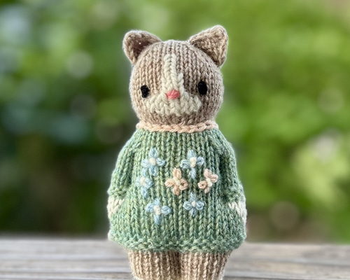 88c3f9c6466833020063b0e3d8c4c3