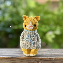 9b678165d99a5b6f1890f37bbf4ebf