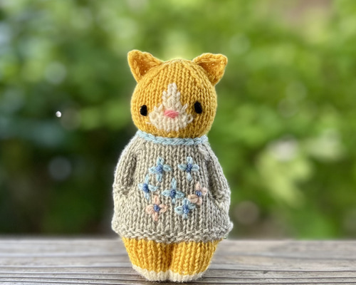 9b678165d99a5b6f1890f37bbf4ebf