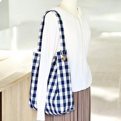 cf8c06744feea7ab8e5c5c47068b42