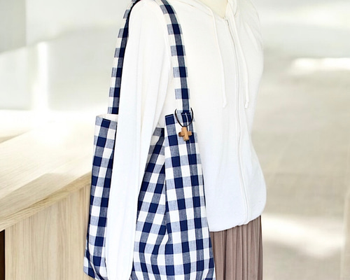 cf8c06744feea7ab8e5c5c47068b42