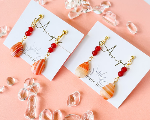 aaa8d89ba41c0f88a7e001d3dbd5b6