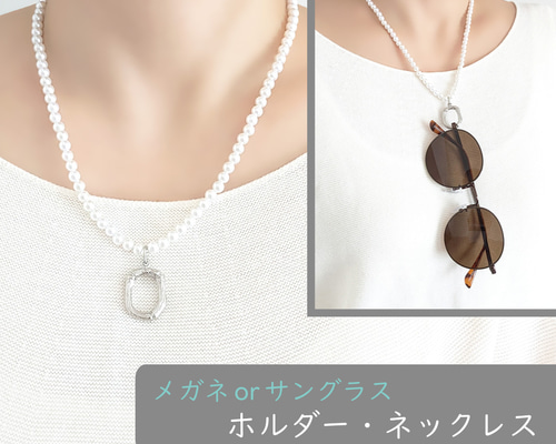 大人気新品セール ブ 84949dae2d454e0c83ccf2195db035 その他