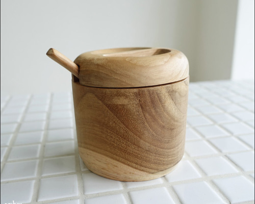 62d567f0d6fc5a1c67bdd79eac26ad