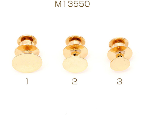 【整理品】 アクセサリー ネクタイピン タイタック 13点まとめ セット imgrc0073055751.jpg