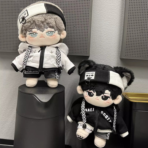 オリジナルぬいぐるみオーダーメイド工房 ぬいぐるみ Lily 通販
