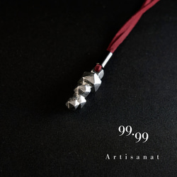 【美品】arts&science ペンダントトップ 美品】arts&science ペンダントトップ - メルカリ