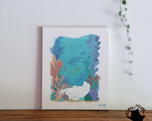 1b6b553c25e3d3c9eeea355ee951b2