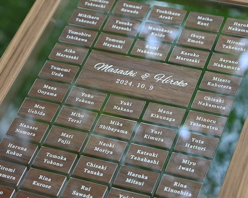 chiiiさま用♡ ウェディング 結婚証明書 ウェルカムスペース C-4 chiiiさま用♡ ウェディング 結婚証明書 ウェルカムスペース C-4 chiii