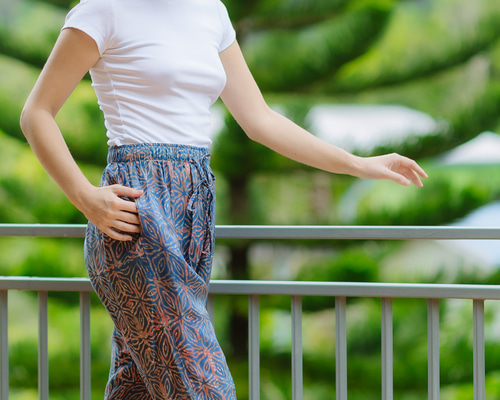 f6a140f7d02d9b4839b10e47a40627