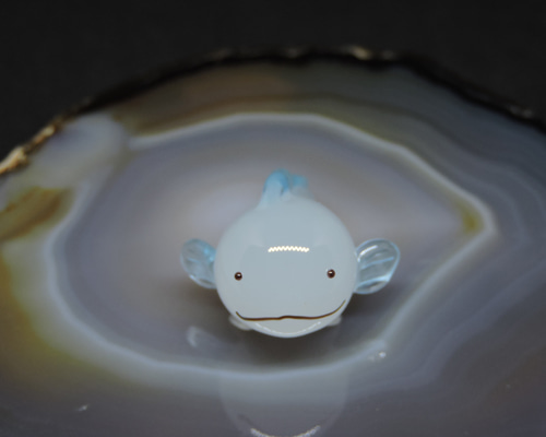 45e79664d99f79eccaac38c08402dc