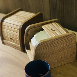 藁いずみ(稲わら製品)、飯櫃入れ、わら細工(価格はお櫃の大きさ