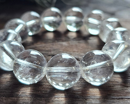 究極品質　幻のオールドストック　偉大な雪5 つの宝庫　虹のカンチェンジュンガ水晶 究極品質 幻のオールドストック 偉大な雪5 つの宝庫 虹の