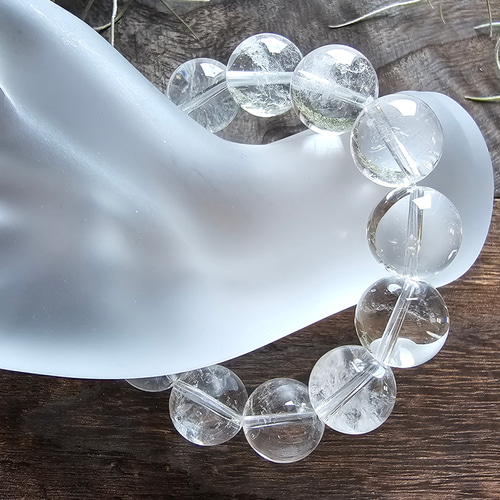 究極品質　幻のオールドストック　偉大な雪5 つの宝庫　虹のカンチェンジュンガ水晶 究極品質 幻のオールドストック 偉大な雪5 つの宝庫 虹の