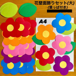 aecc946e2ed85104a30b5101019a20