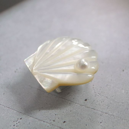 新品★本真珠 蝶々 帯留め 4800-3_7.jpg