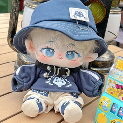 レア20cmぬいぐるみ用着せ替えゴージャスコスチューム再販なしぬい服セット 楽天市場】ぬいぐるみ 服 20cm 着せ替え衣装 可愛い