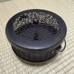 Suar Wood bottle rack モンキーポッド 家具 収納 ワインラック 無垢材