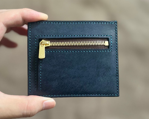 7c46d1b3e87dff66b60f9eb870720c