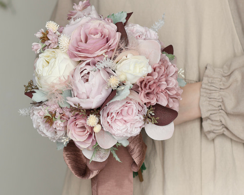 8fbf5a76bc988de3de735b4275dc3b