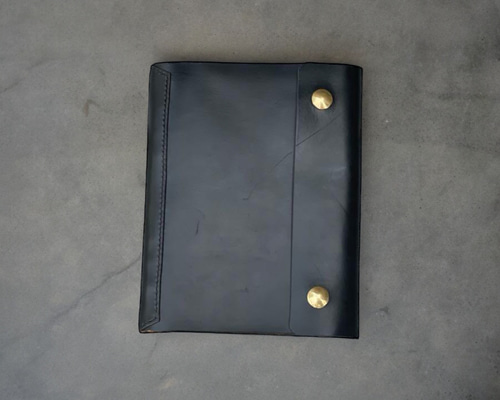 2bf60b070eb87b8c804b5ee851ffc5