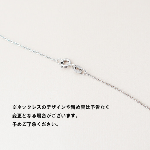 ノーブランド 925製 オニキス シルバーネックレス silver 楽天市場】カット オニキス ネックレスシルバー 925 ペンダント