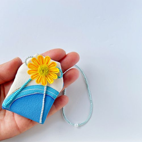 Himawari様　オーダーお守り Himawari様 オーダーお守り Himawari様 オーダー 各種御守り公式