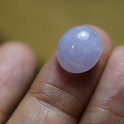 ミャンマー産天然 A貨 本翡翠 ルース 4a0a9f30c2ecedbe44d104ed469bfd