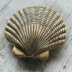 e2ad2959743fe0493733ae8b18447d