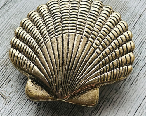 e2ad2959743fe0493733ae8b18447d