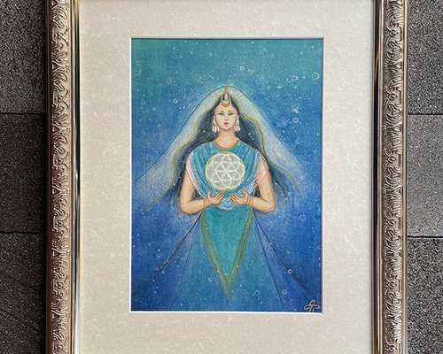 cdcacceba52e46e2ffb4d410122156