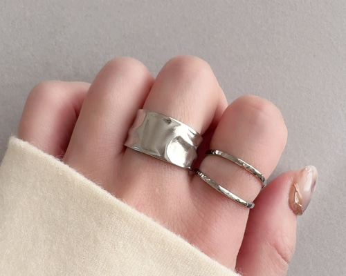 013cf672baf7b29b9c4146584f332f