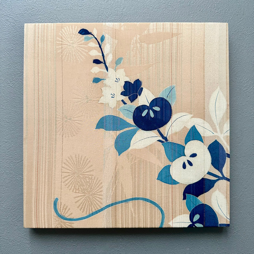 ハンドメイドパネル生地中パネル☆2 受付ページ【画像2.3.4】