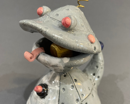 ヘビ陶器 imgrc0112010234.jpg