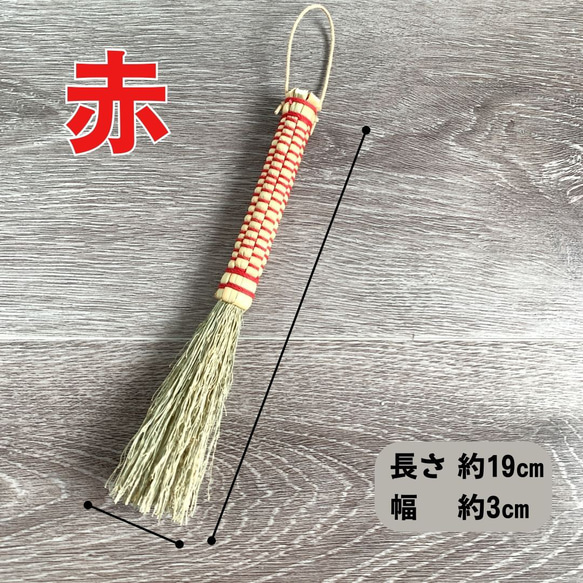  第3張的照片