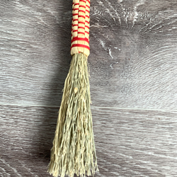  第5張的照片
