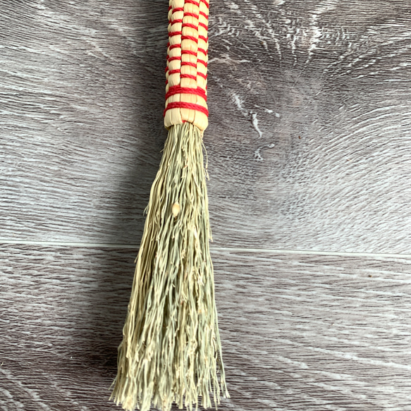  第5張的照片