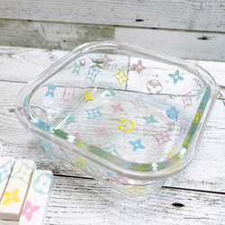 ☆まむ様オーダー品☆ハワイ伝統工芸☆ラウハラ編み☆ドリンクボトル