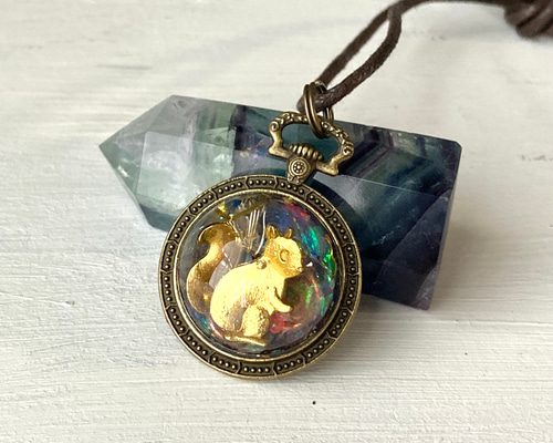 c3f8668bba3bb0efcb8300fadacb09