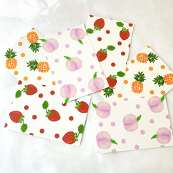 キキセレクトP 450円送料込 素材+ミニコラージュセット+ハンドメイド 楽天市場】IwaiLoft おしゃれで優雅なひととき ケーキスタンド