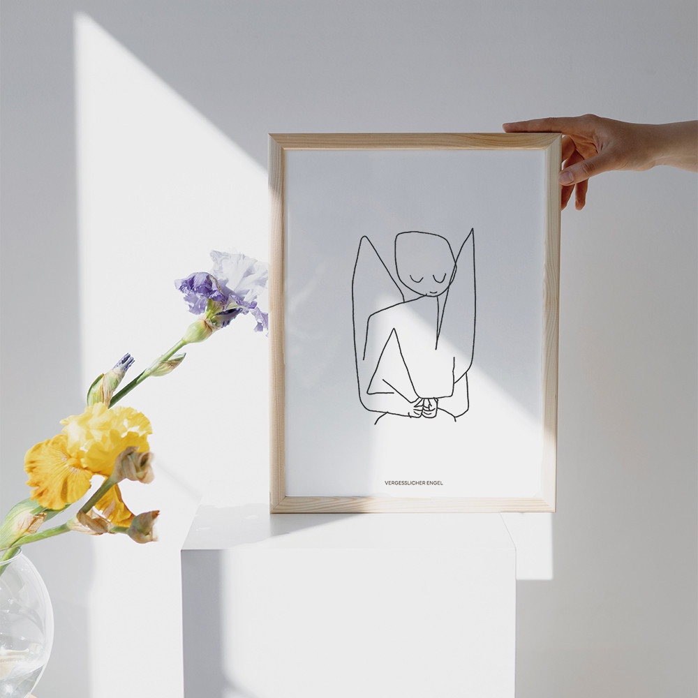 アートポスター クレア・タブレ ギャラリーポスター 品番0592-3 ヒロ・ヤマガタ 1988 US SUMMER OLYMPIC TEAM アート