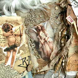 01918cecac7970b7584e95de63f3bd