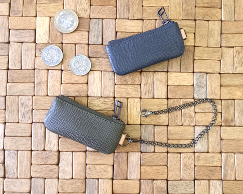 npxx-coincase-mm.jpg