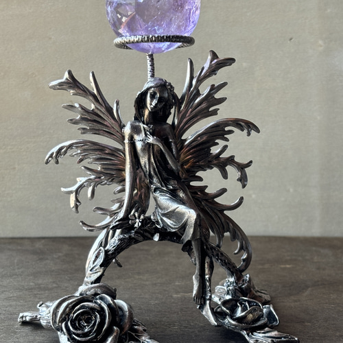 重量動物ブロンズ像 虎 30cm 大名品P.LECOURTIER作 インテリア