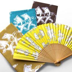 c017d6bcca318a56502204be65a5c1