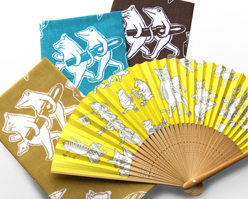 c017d6bcca318a56502204be65a5c1