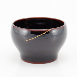 e99196285de9f81c8ccd86f3497c41