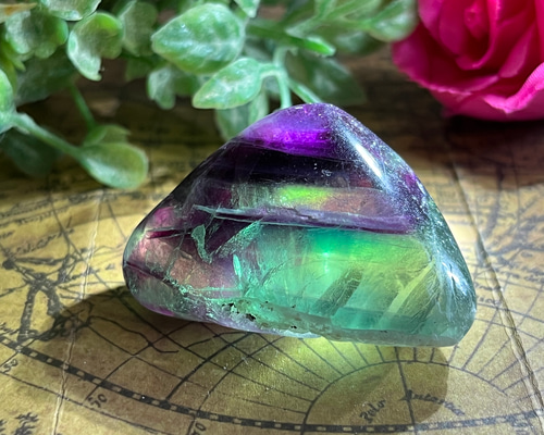 2e2faf9652473c749a3a4de306f89f