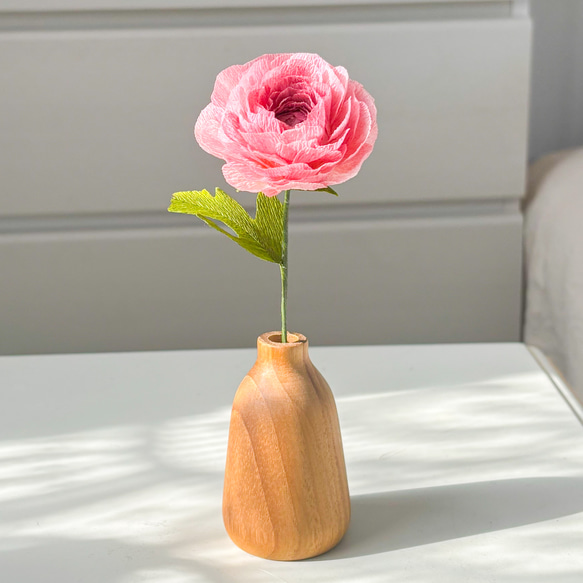 Ranunculus | ラナンキュラス 公式通販 – ANRE-R SALON