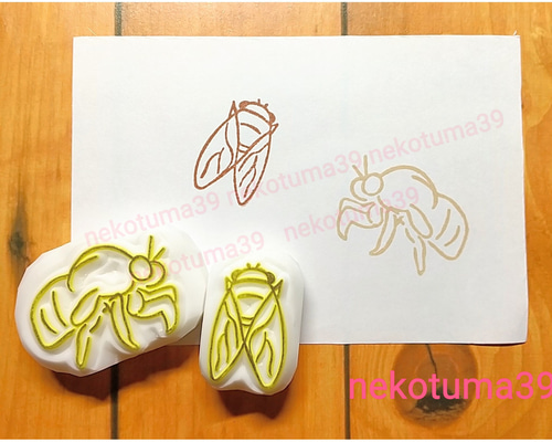 1ad366252316e9a69f5d987dec414d